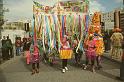 Evry Daily Photo - Carnaval Evry 2013 - 408